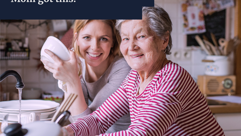 Understanding Long-Term Care: A Quick Comprehensive Guide