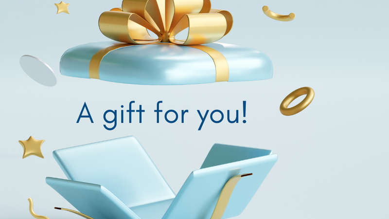 A Gift For You:  Peach Insurance Services Basic Care Planning Checklist