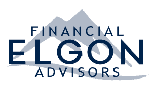 Financial Elgon Advisors logo