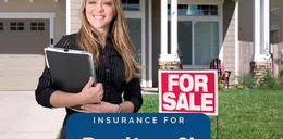 Why Realtors Need Disability and Life Insurance